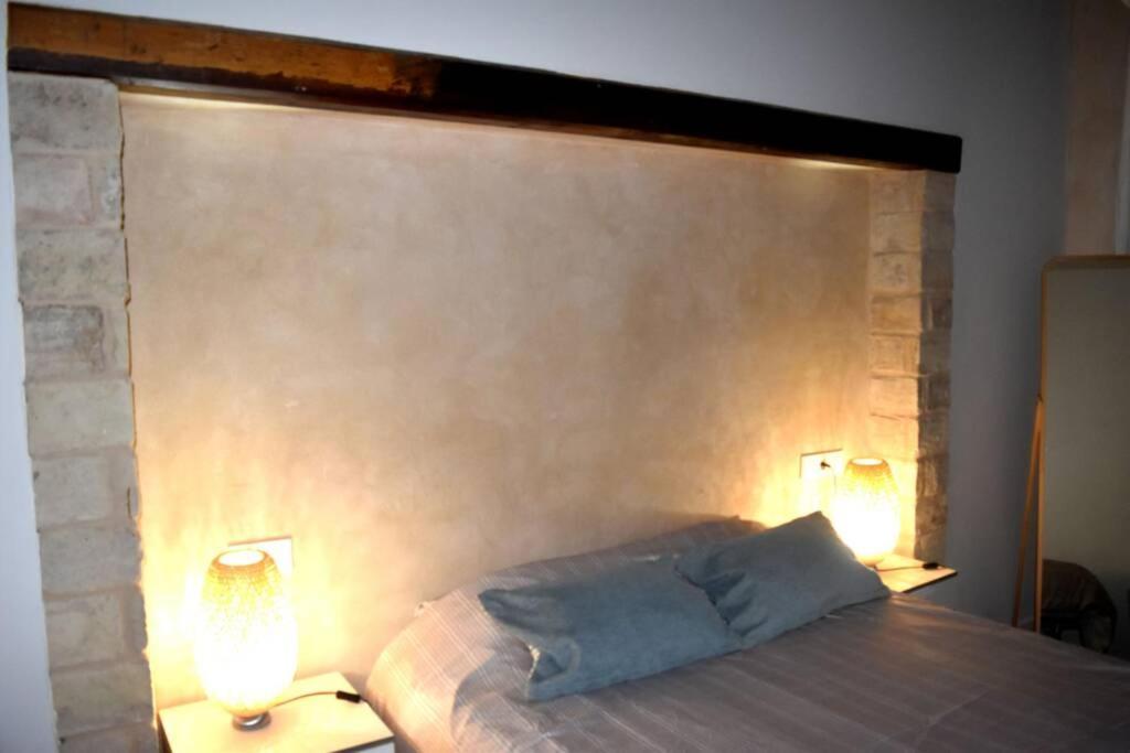 Alleanza, Balcon De La Maestranza 塞维利亚 外观 照片